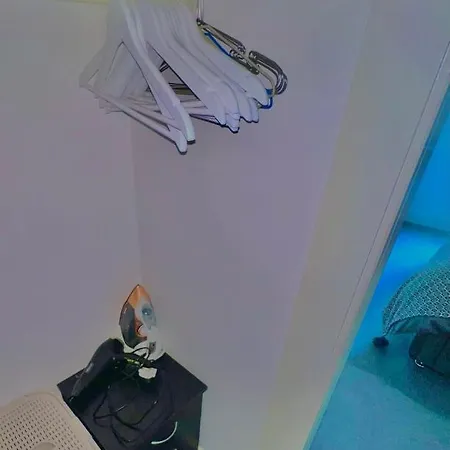 Perfect Centre Apartment *